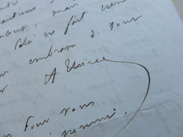 P1670414 p DBX-26-FM