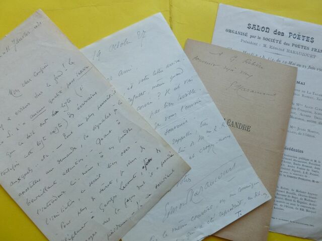 P1670415 p DBX-26-FM