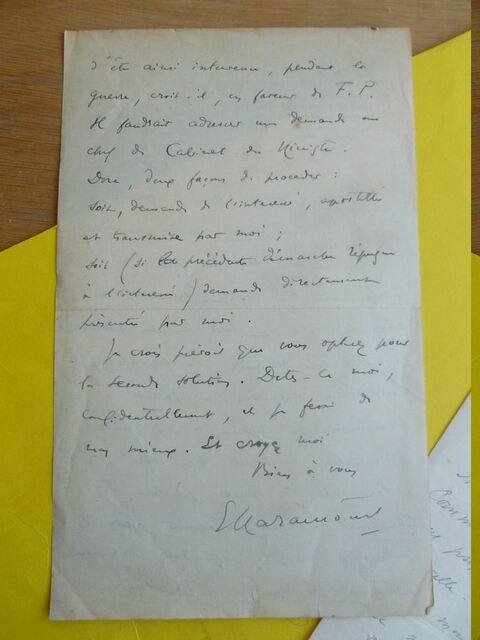 P1670418 p DBX-26-FM