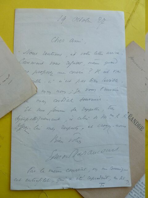 P1670419 p DBX-26-FM