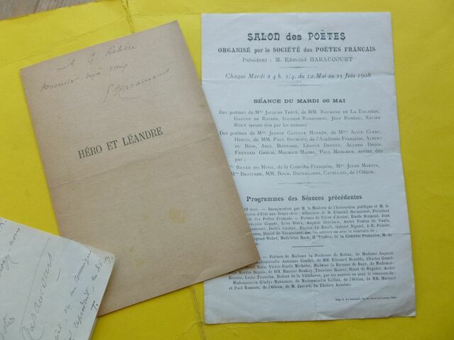 P1670420 p DBX-26-FM