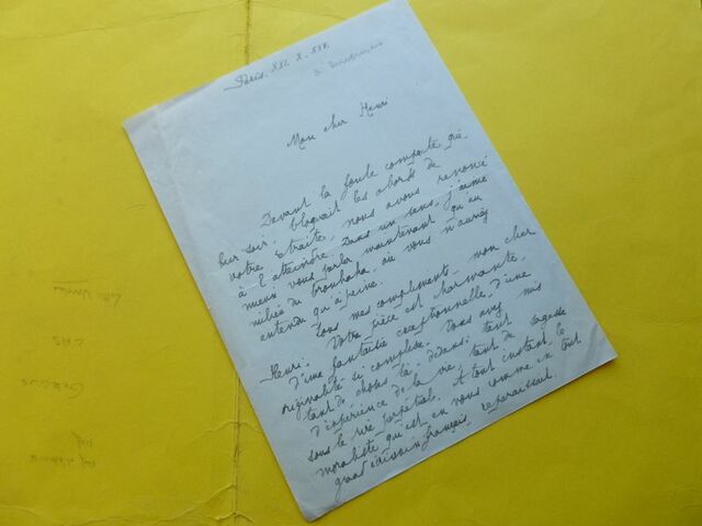 P1670422 p DBX-26-FM