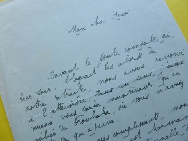 P1670423 p DBX-26-FM