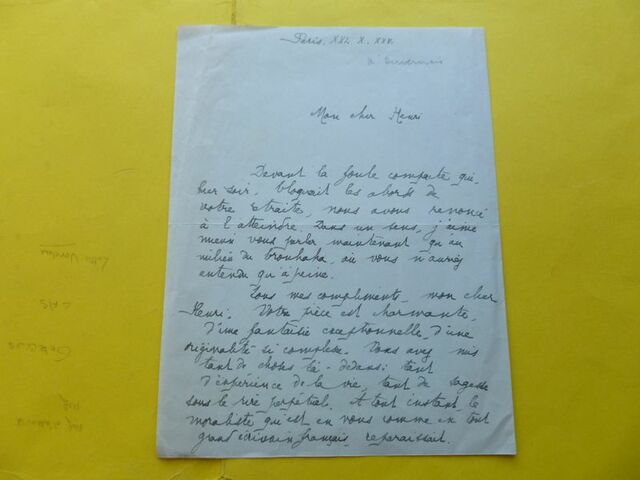 P1670424 p DBX-26-FM