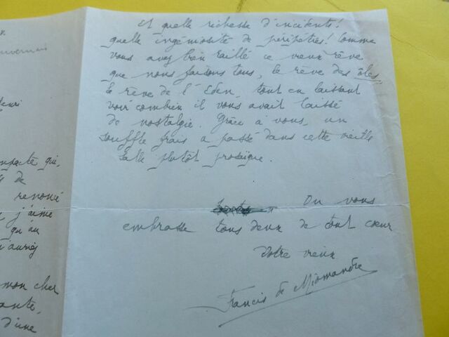 P1670426 p DBX-26-FM