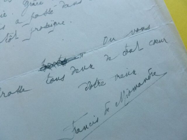 P1670427 p DBX-26-FM