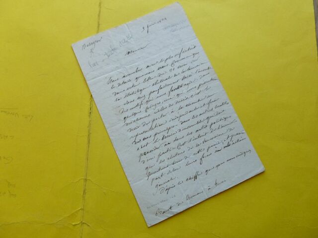 P1670429 p DBX-26-FM