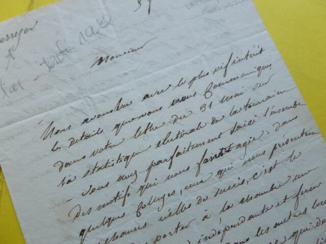 P1670430 p DBX-26-FM