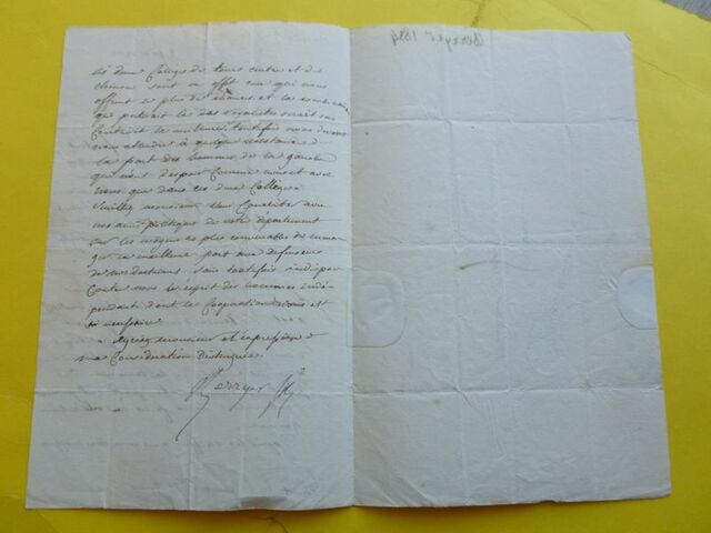 P1670432 p DBX-26-FM