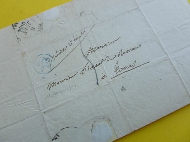 P1670435 p DBX-26-FM