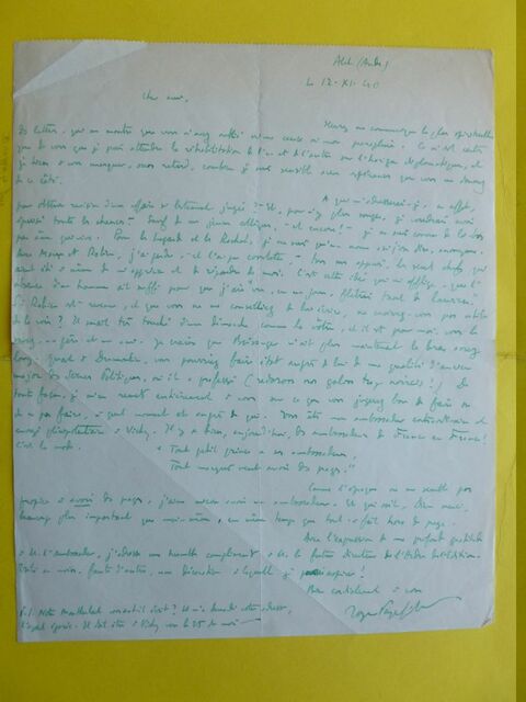 P1670436 p DBX-26-FM