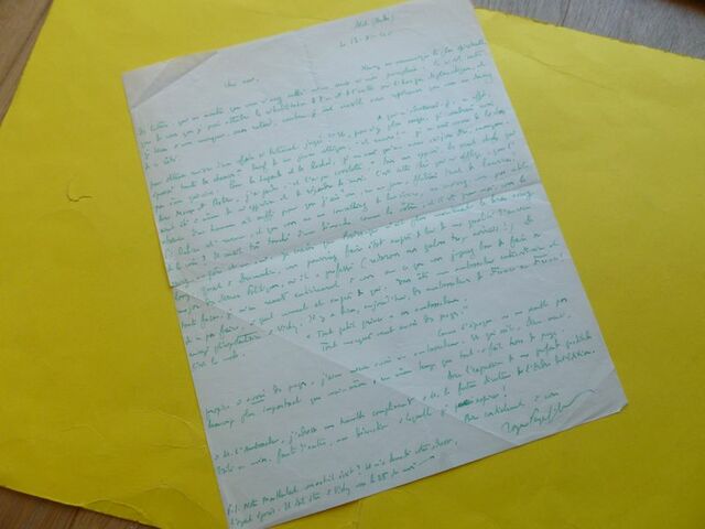 P1670437 p DBX-26-FM