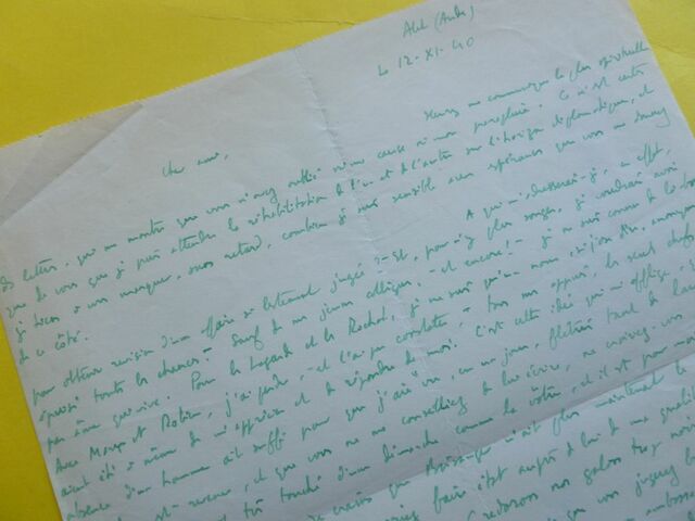 P1670438 p DBX-26-FM