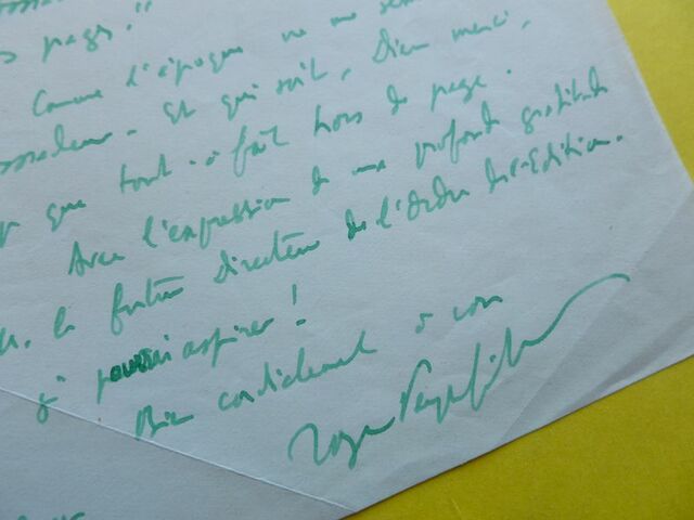 P1670440 p DBX-26-FM