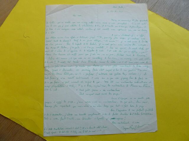 P1670441 p DBX-26-FM