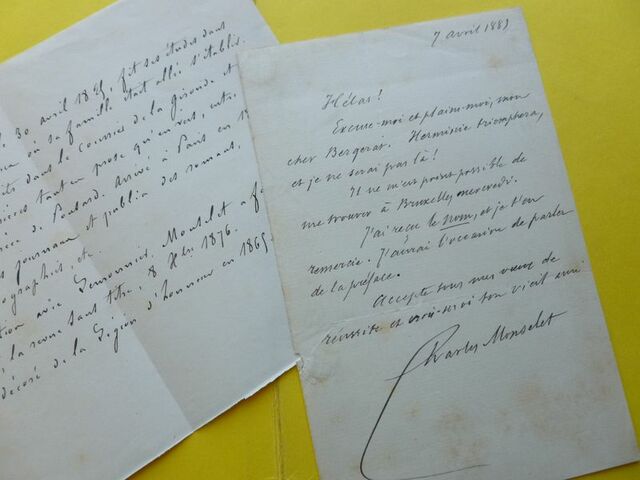 P1670442 p DBX-26-FM