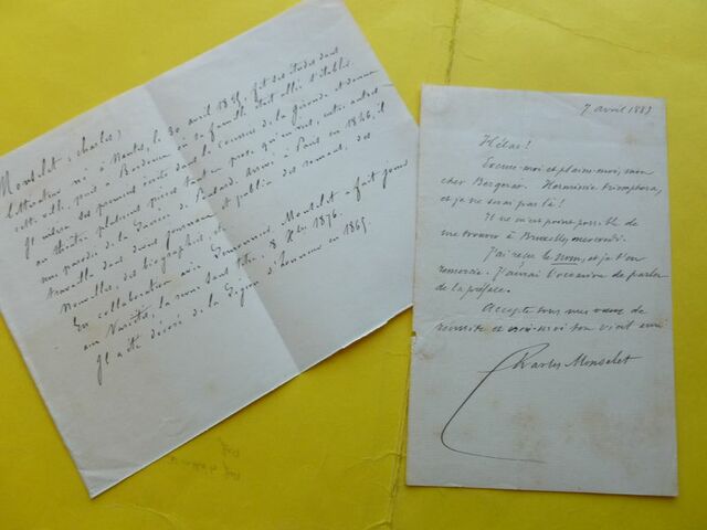 P1670443 p DBX-26-FM