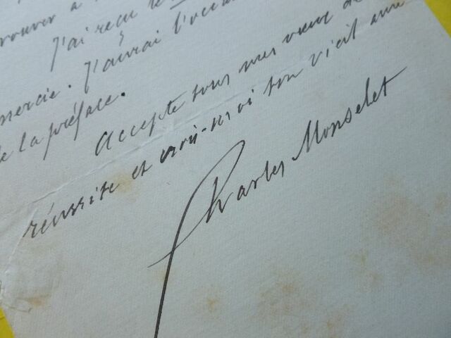 P1670445 p DBX-26-FM