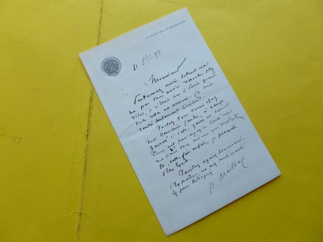 P1670447 p DBX-26-FM