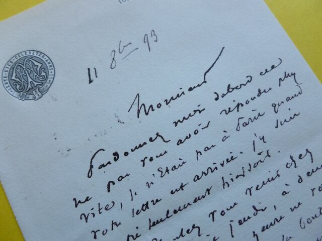 P1670448 p DBX-26-FM