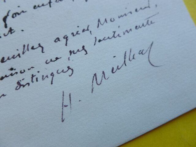 P1670449 p DBX-26-FM