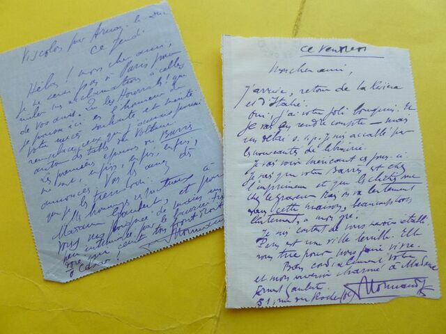 P1670452 p DBX-26-FM