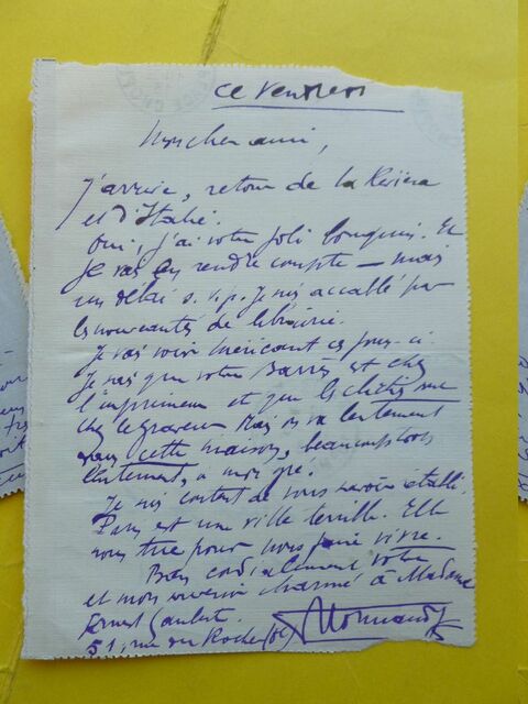 P1670453 p DBX-26-FM