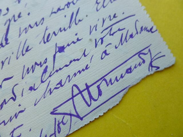 P1670454 p DBX-26-FM