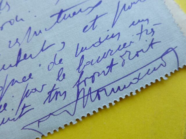 P1670456 p DBX-26-FM