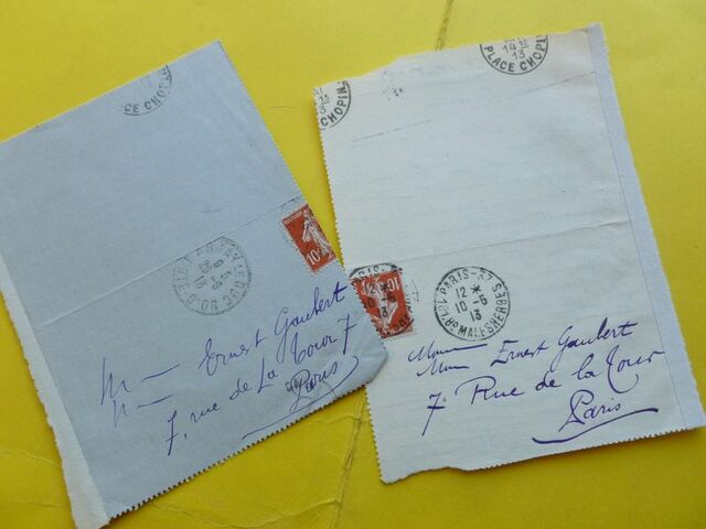 P1670457 p DBX-26-FM