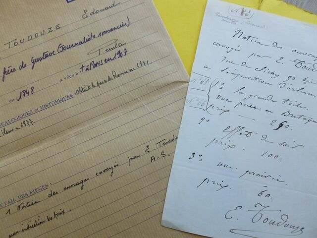 P1670458 p DBX-26-FM