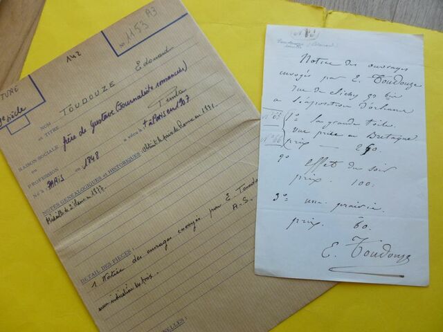 P1670459 p DBX-26-FM