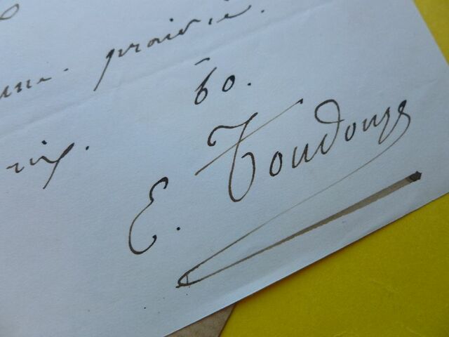 P1670461 p DBX-26-FM