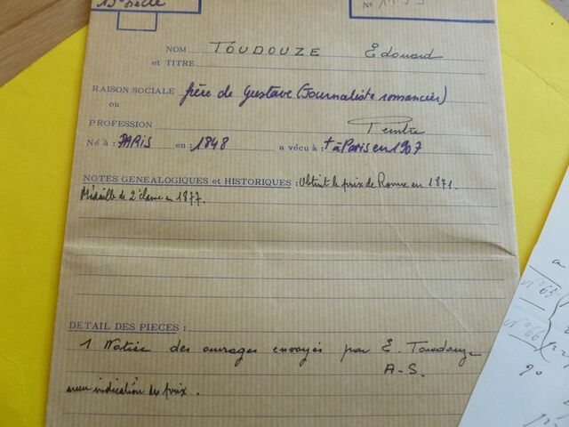 P1670462 p DBX-26-FM