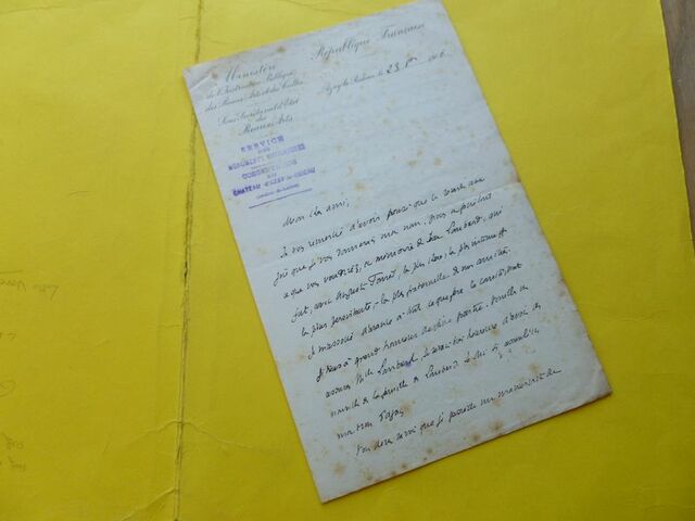 P1670464 p DBX-26-FM