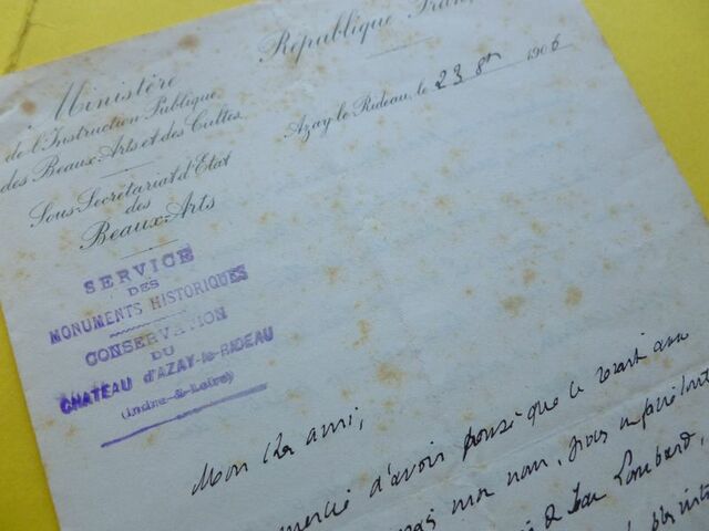 P1670465 p DBX-26-FM