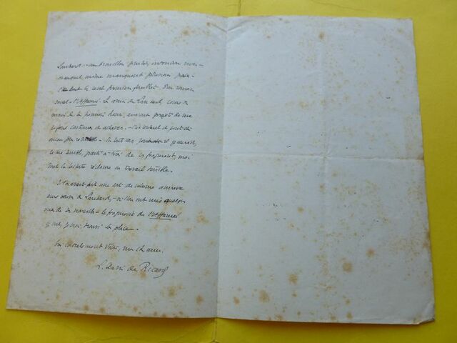 P1670467 p DBX-26-FM