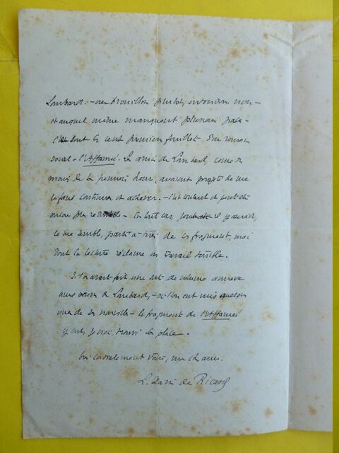 P1670468 p DBX-26-FM