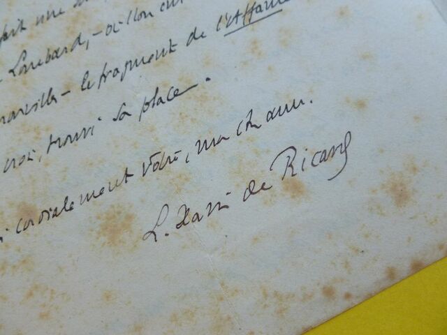 P1670469 p DBX-26-FM