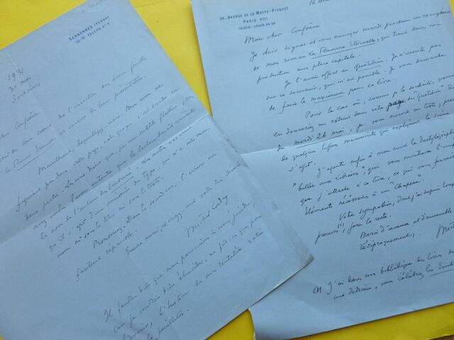 P1670470 p DBX-26-FM