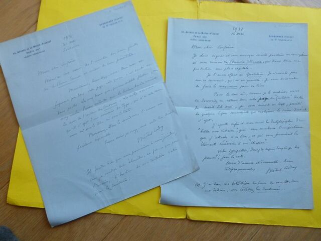 P1670471 p DBX-26-FM