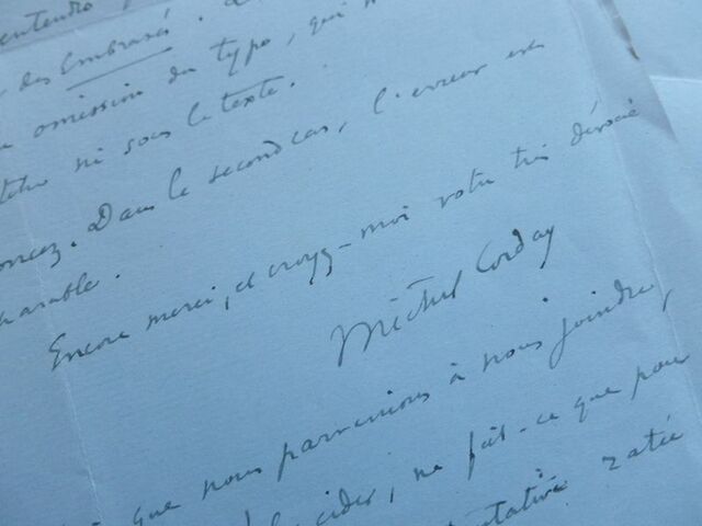 P1670473 p DBX-26-FM