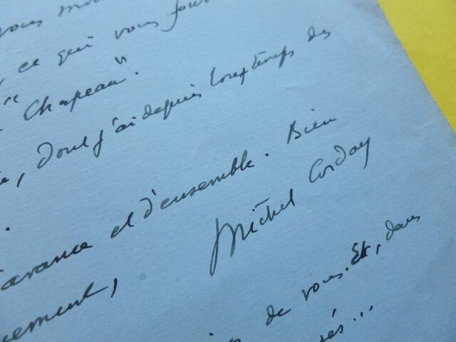 P1670475 p DBX-26-FM