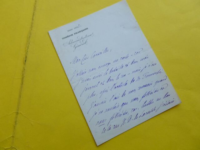 P1670477 p DBX-26-FM