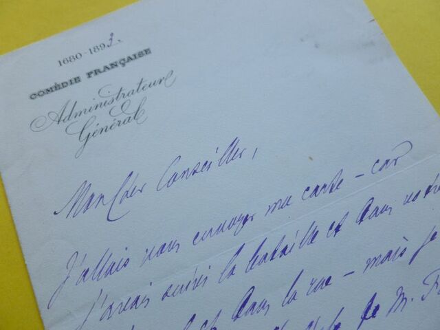 P1670478 p DBX-26-FM