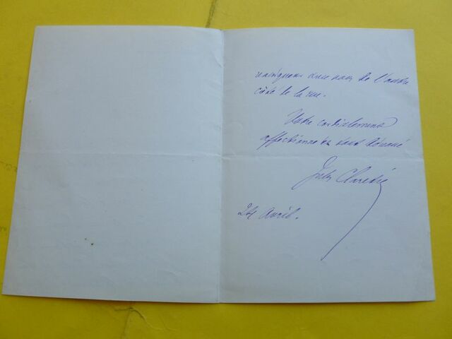 P1670480 p DBX-26-FM