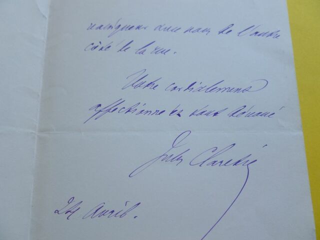 P1670481 p DBX-26-FM