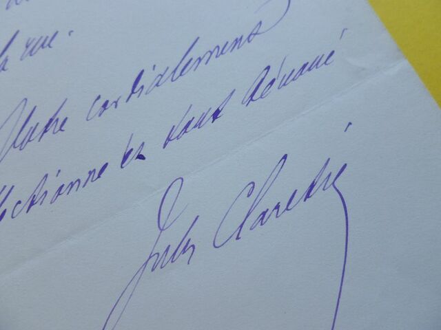 P1670482 p DBX-26-FM