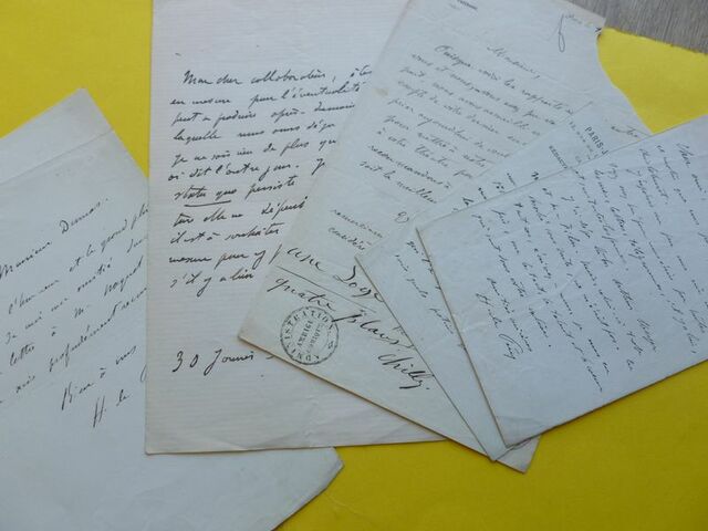 P1670483 p DBX-26-FM