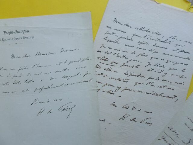 P1670485 p DBX-26-FM